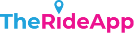 Ride App Law Group