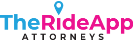 Ride App Law Group