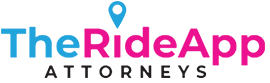 Ride App Law Group